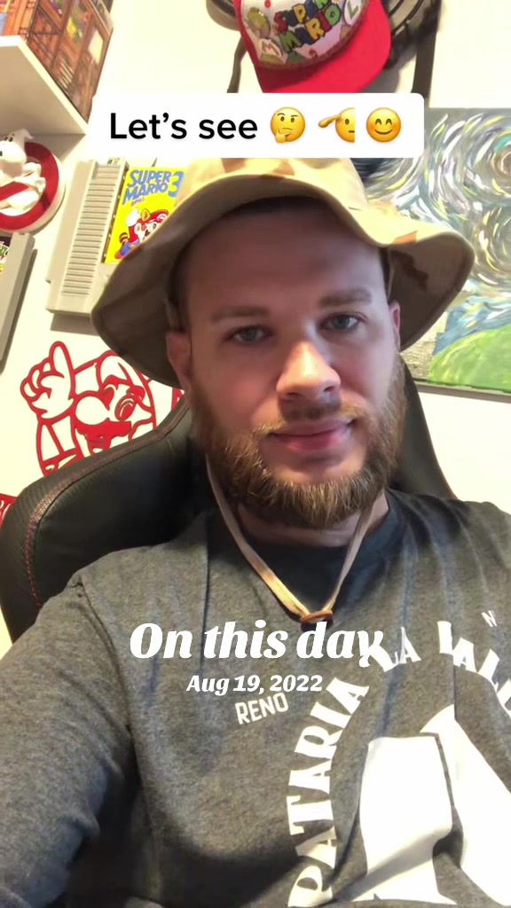 @Boonie