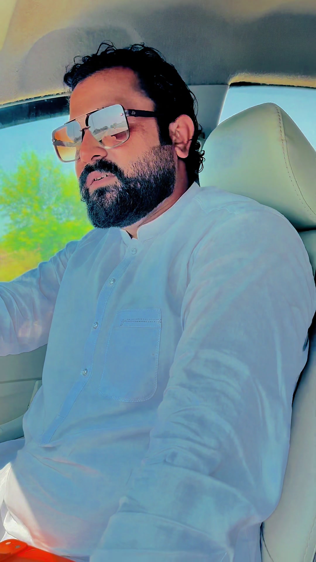 @Mani.2222گجرات
