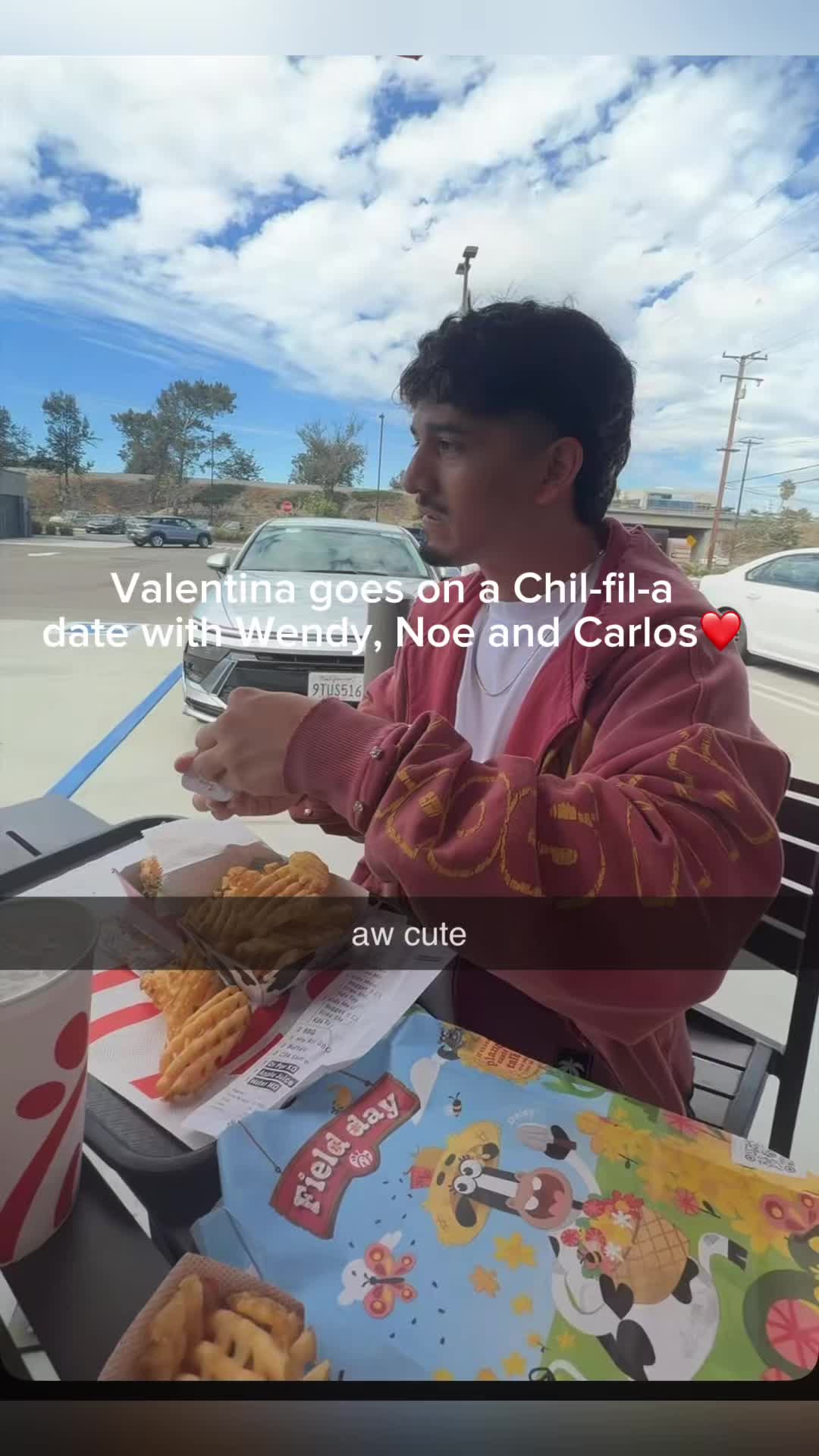 @cliplures