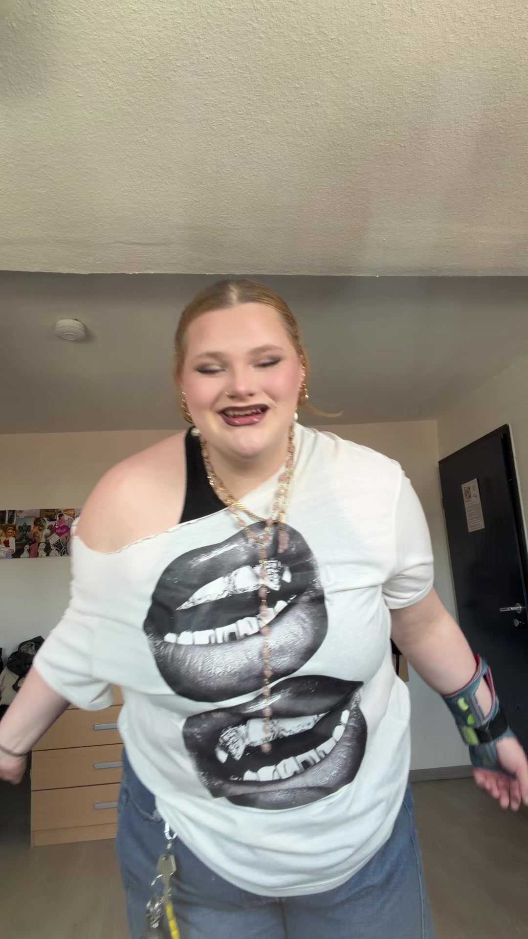@Nadja