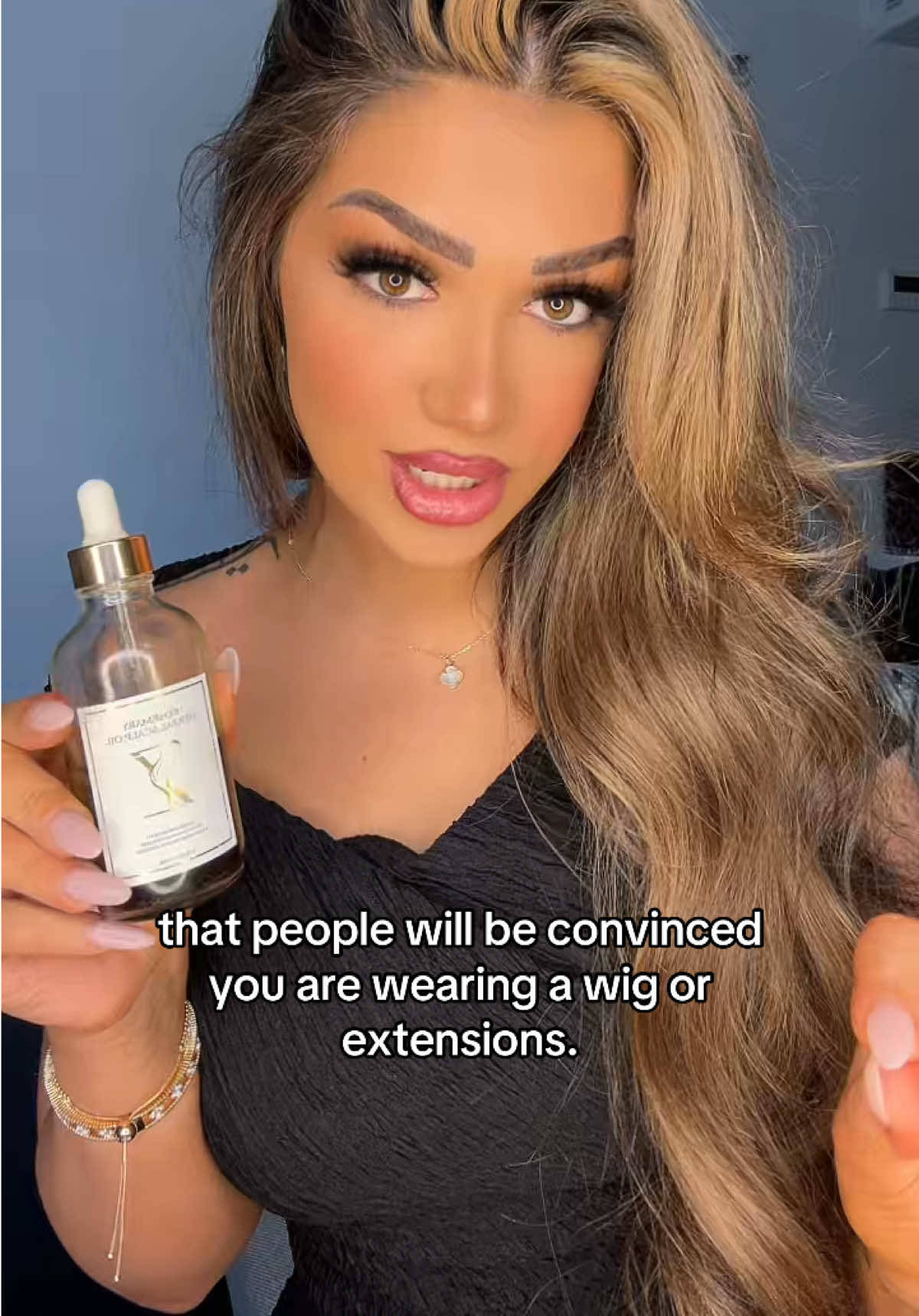 @zadehbeauty