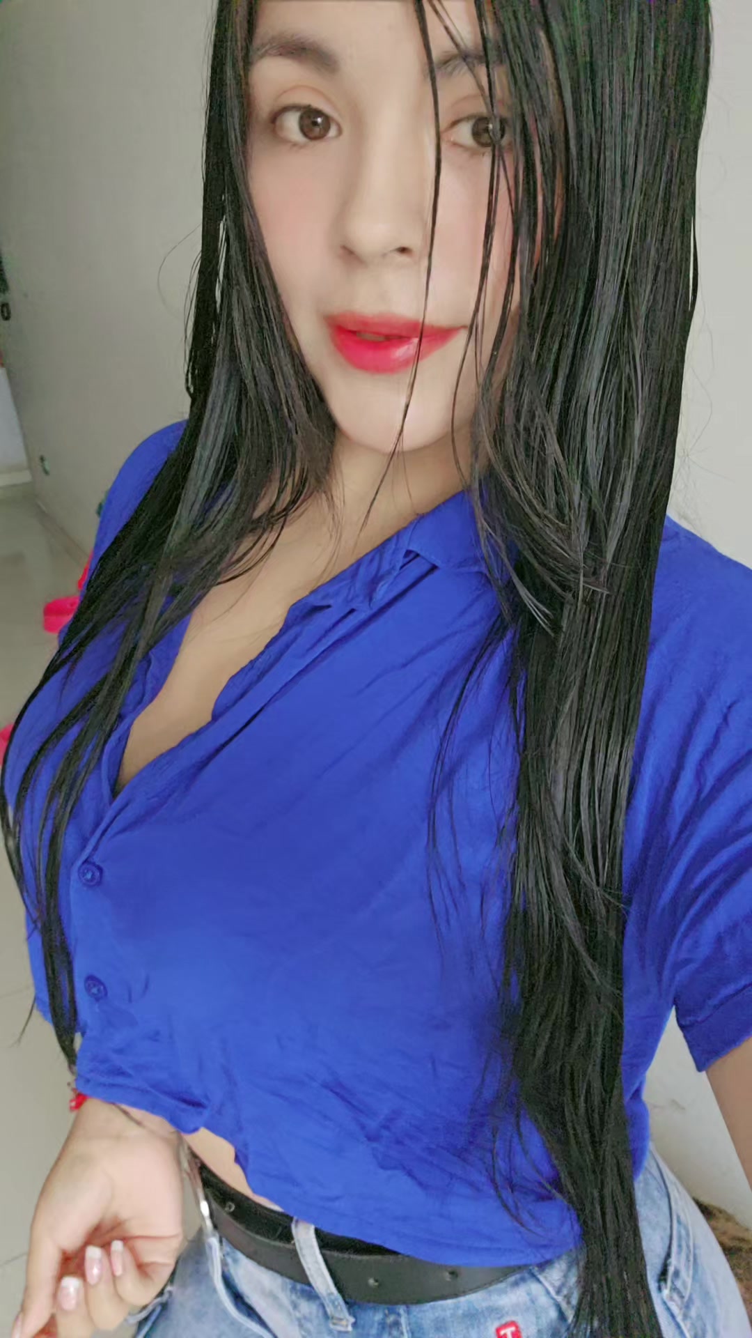 @꧁༺❤️&cent;н&iota;&eta;&alpha;к&iota;м❤️༻꧂