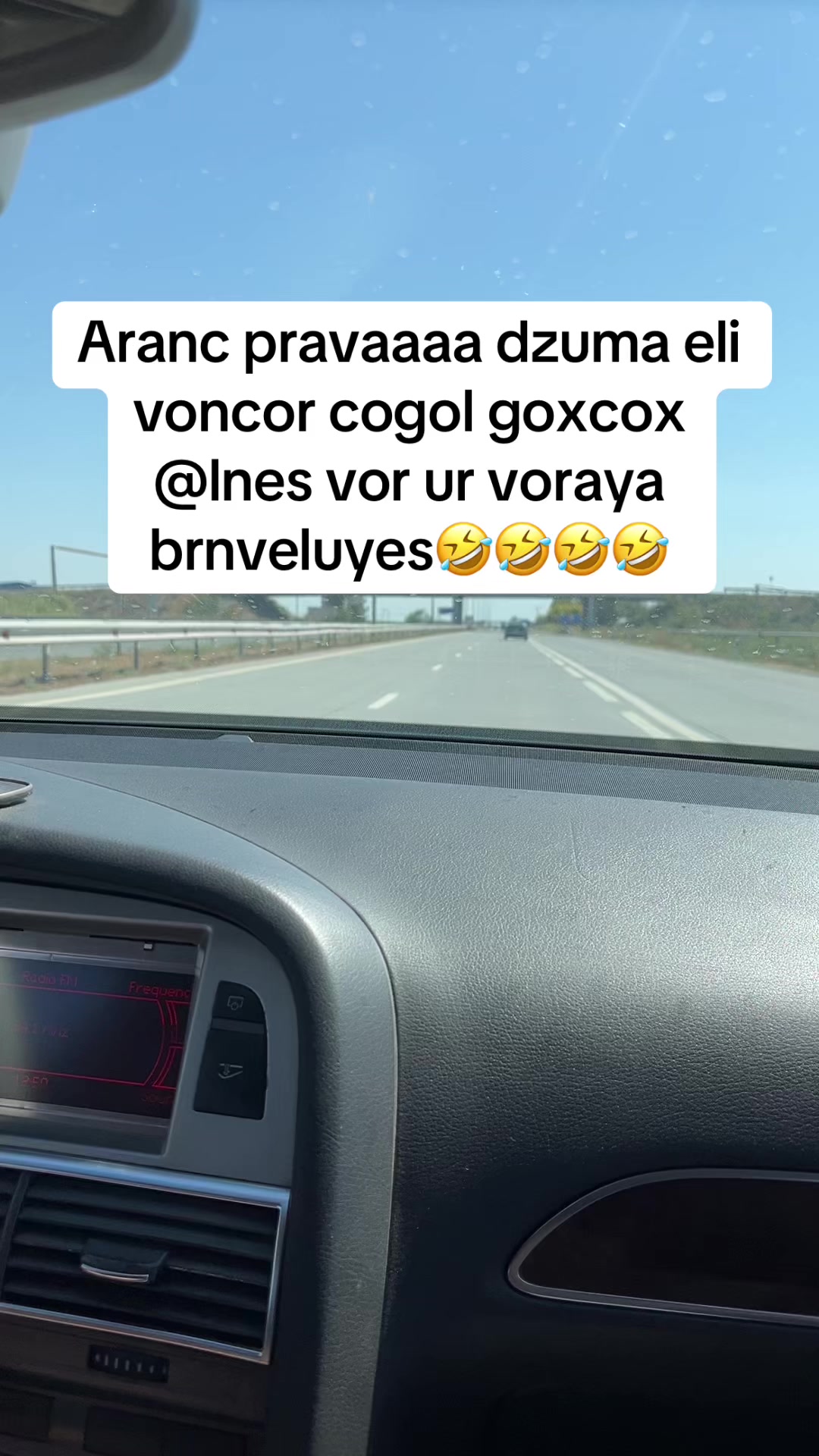 @Львица666