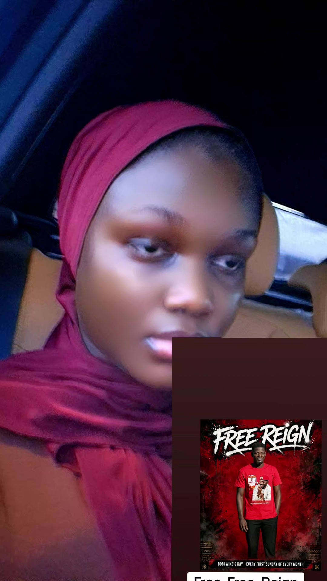 @Nassunashirah