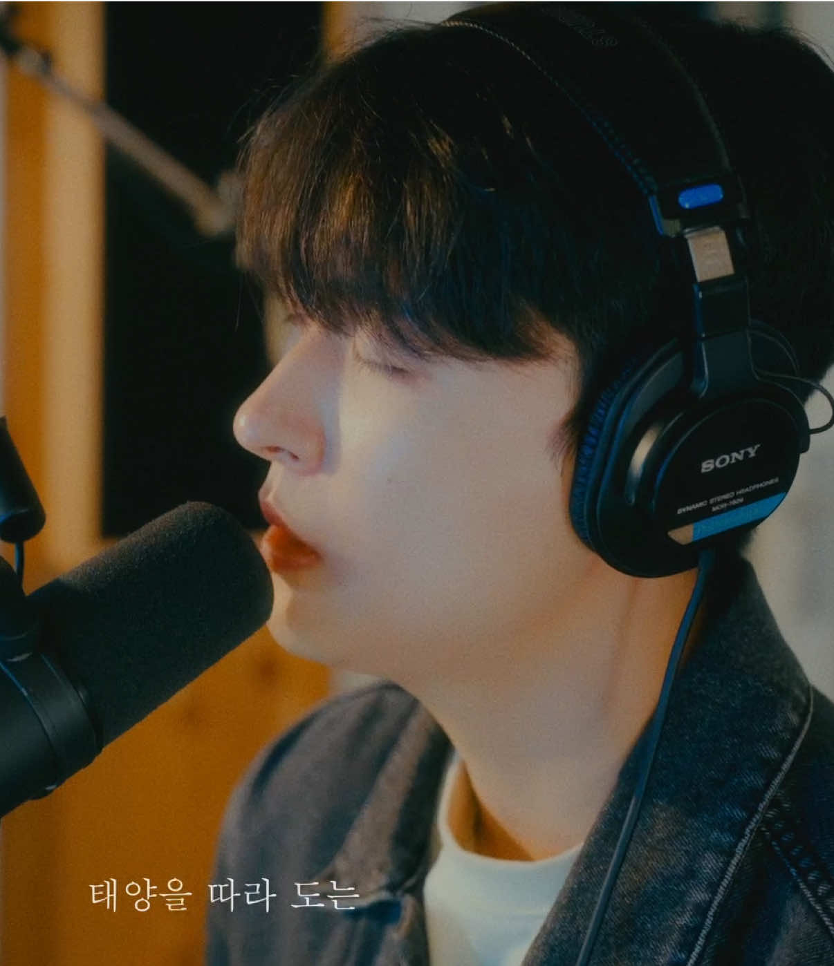 @☘️Yutae☘️