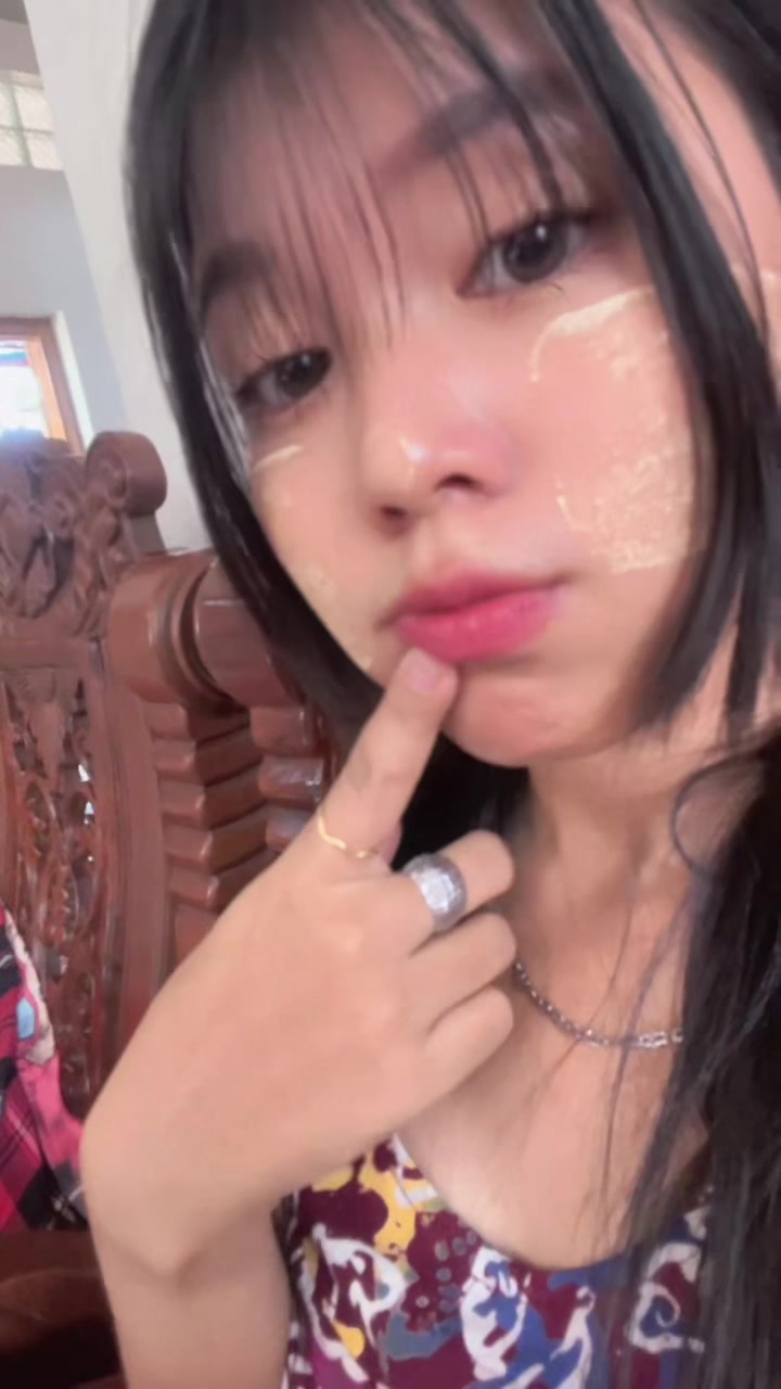 @N for W
