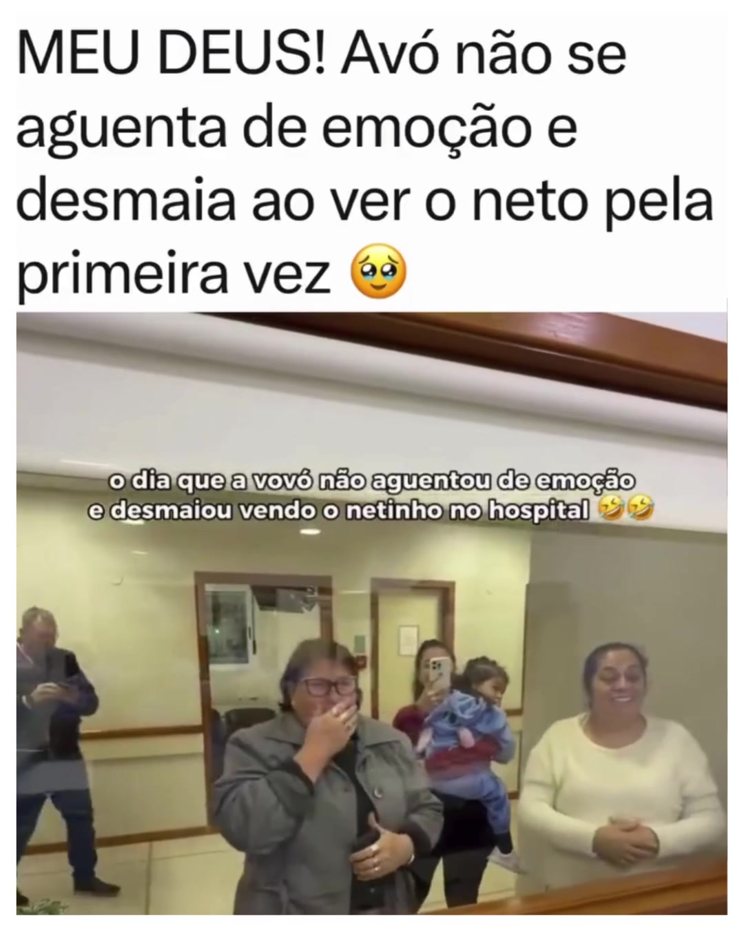 @Alfinetei