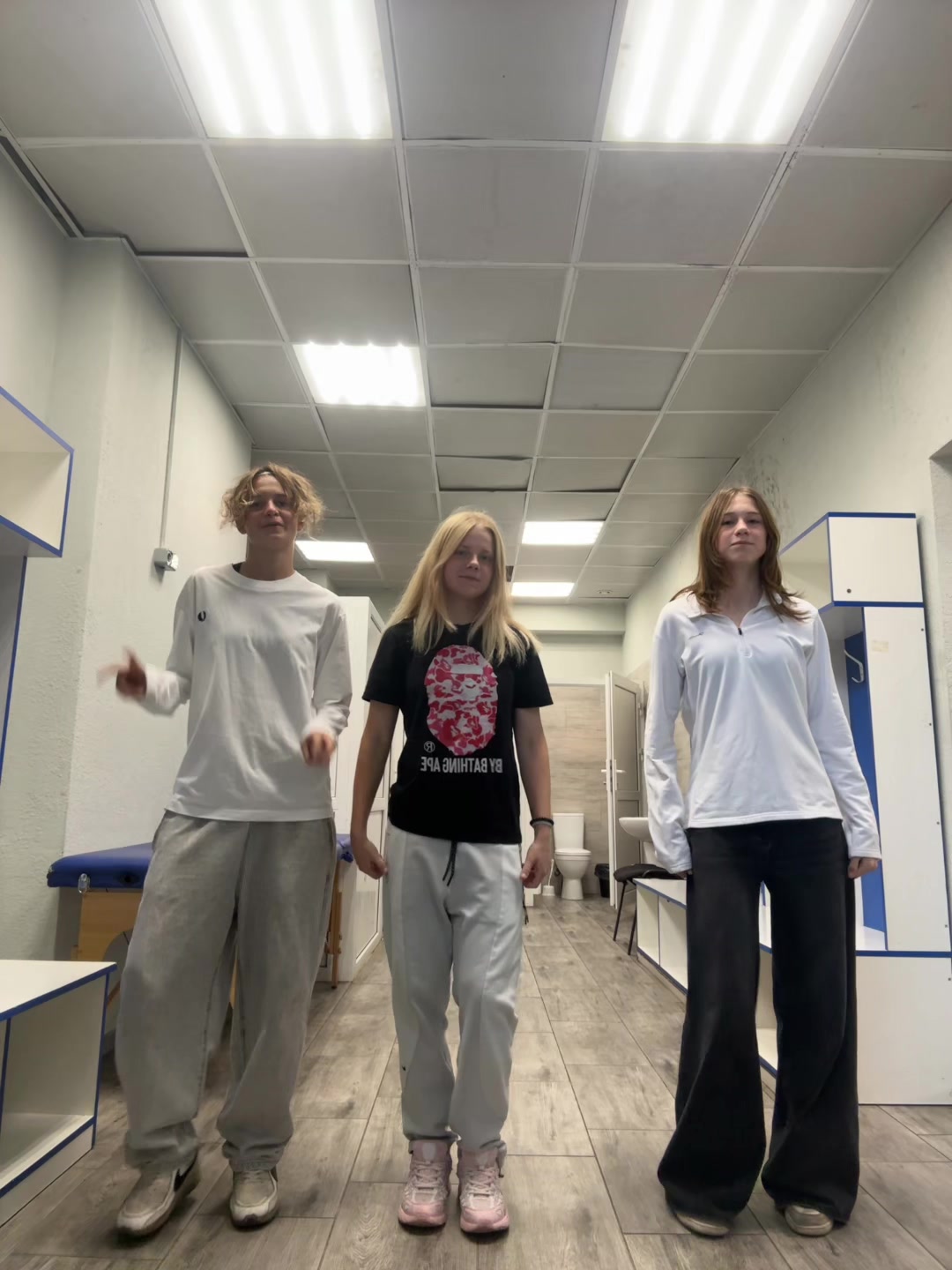 @дилдасян
