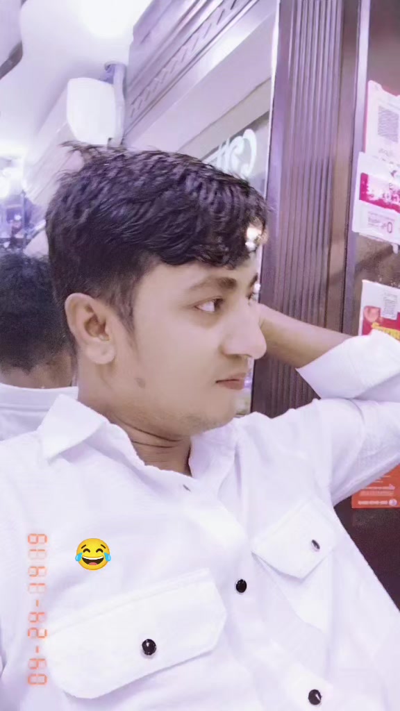 @Md Yousuf
