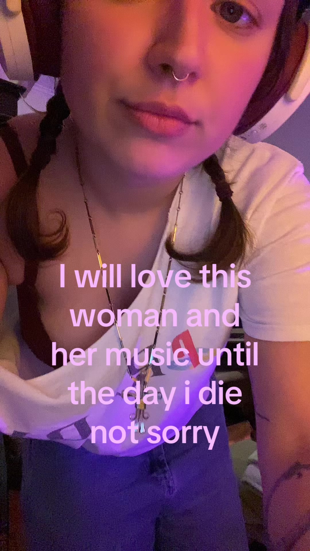 @daivydaivydaivy