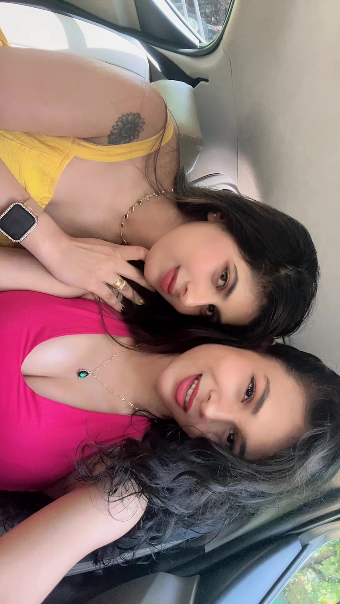 @Shehani Sew🧿
