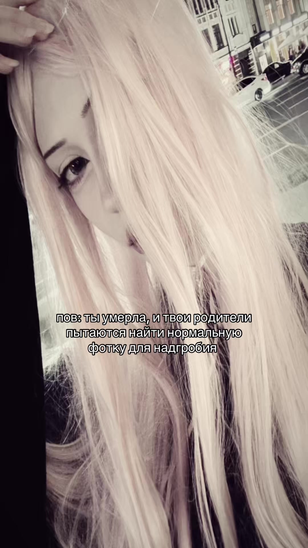 @тгк: sonyummy