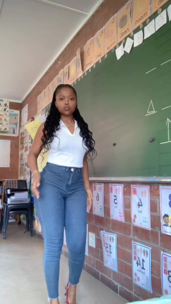 @Mabhengu 💋