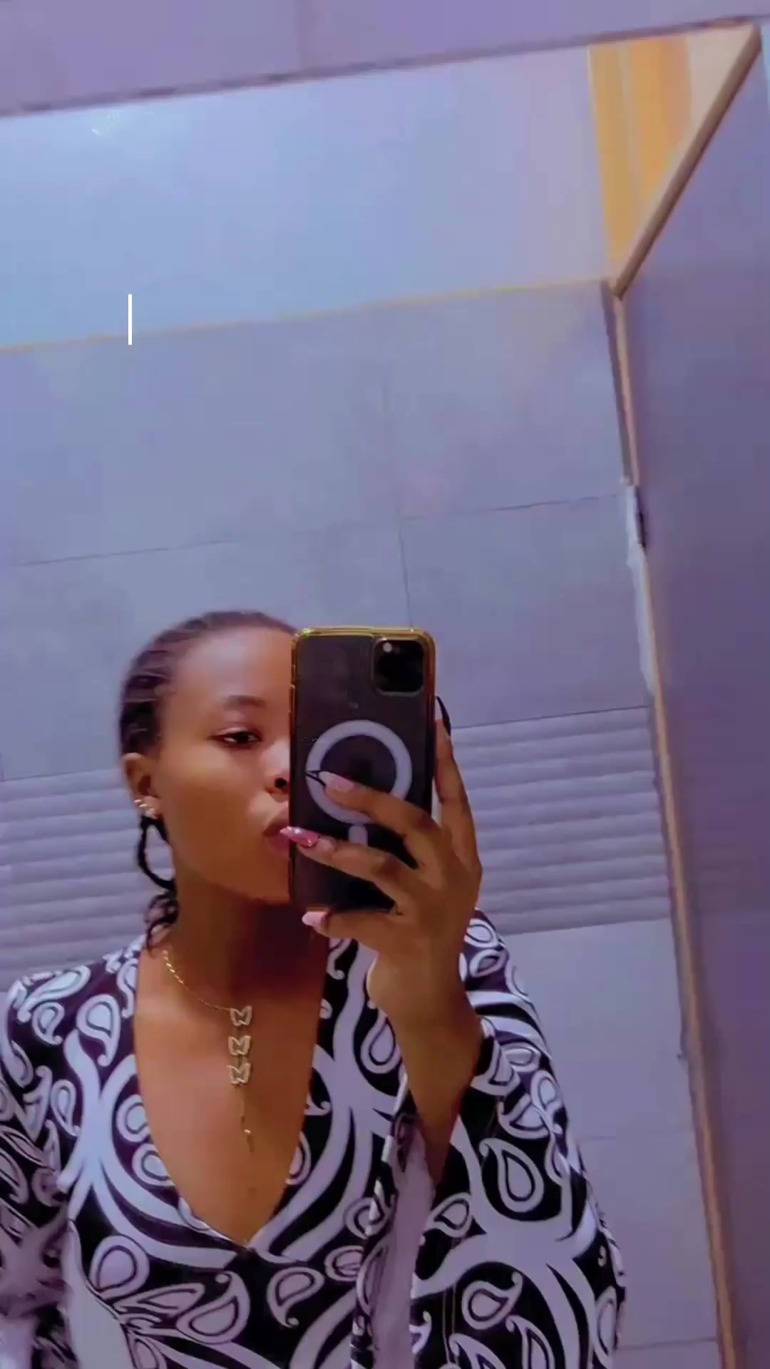 @triciabby35