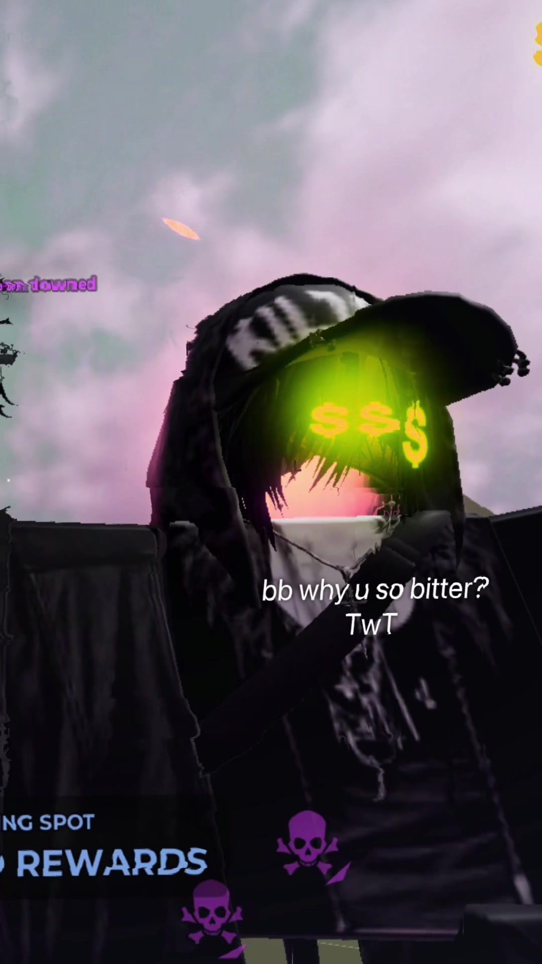 @L0L