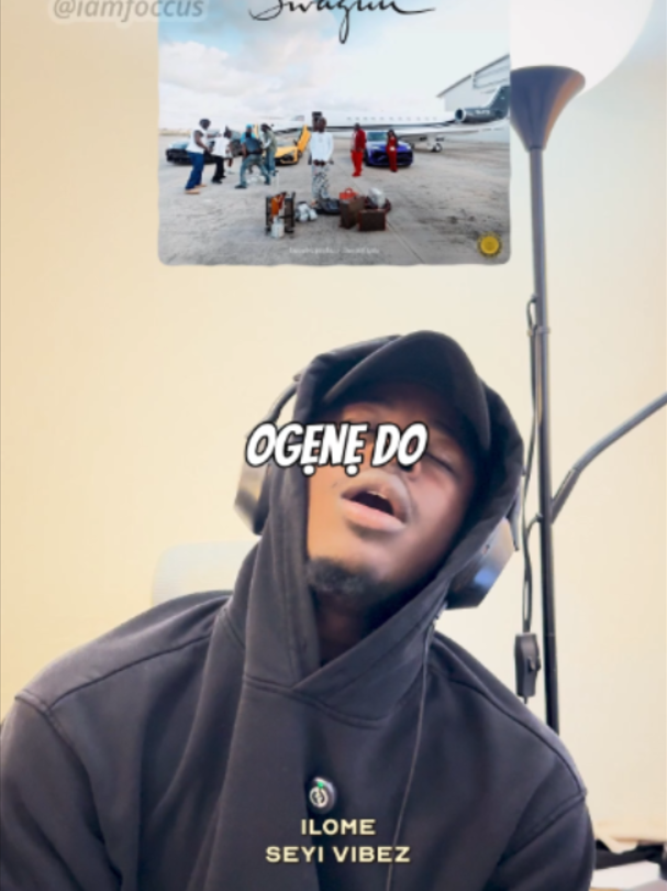 @Foccus