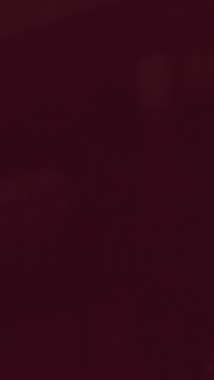 @🖤ᗷ𝗂𝗅𝖺𝗅🏴☠️رحمانی 🏴☠️