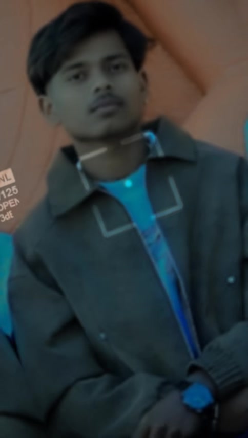 @🔥Mr.★༎෴KushwaHa♪♪✿🔥