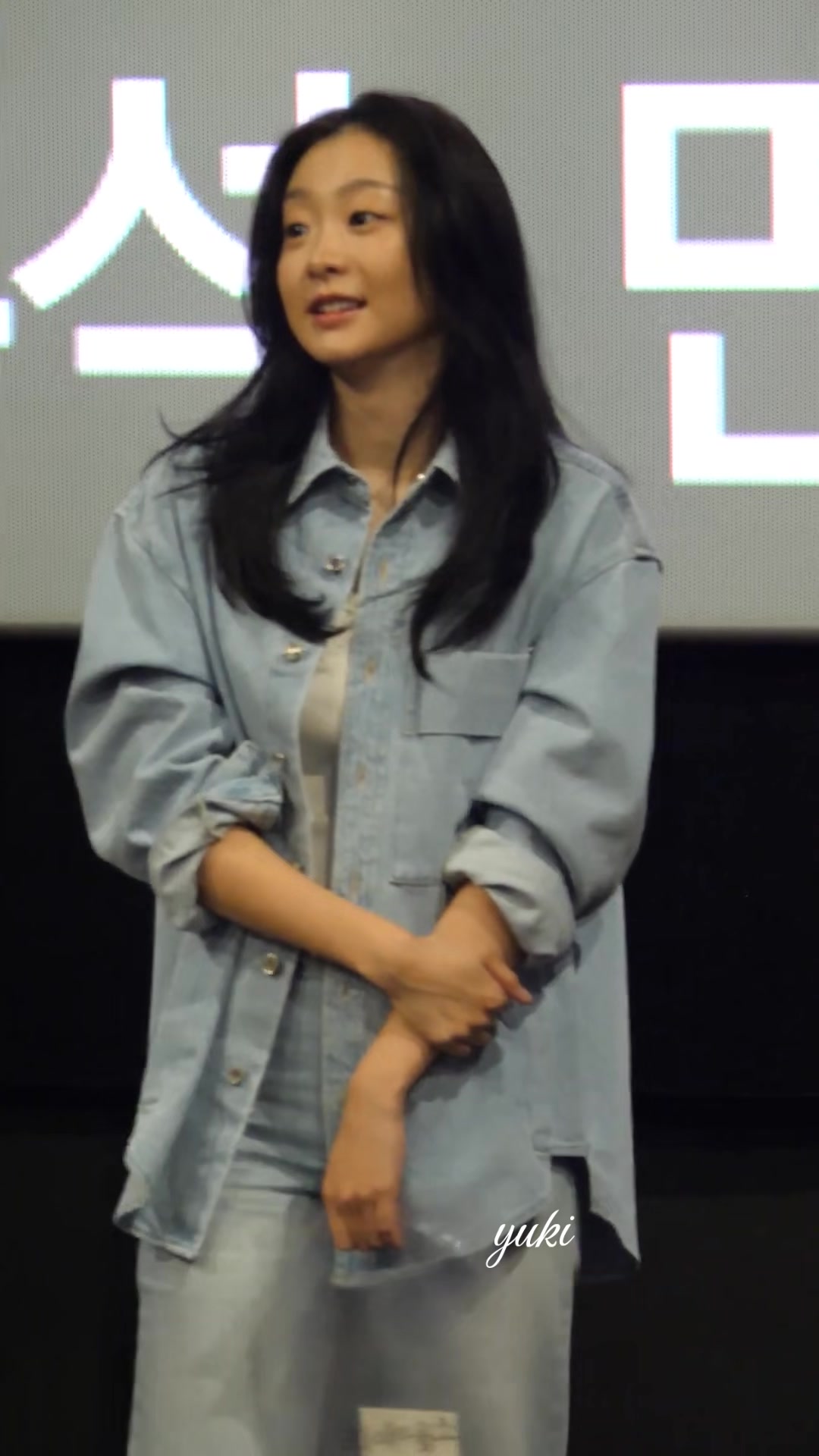 @YUKI_DAMI