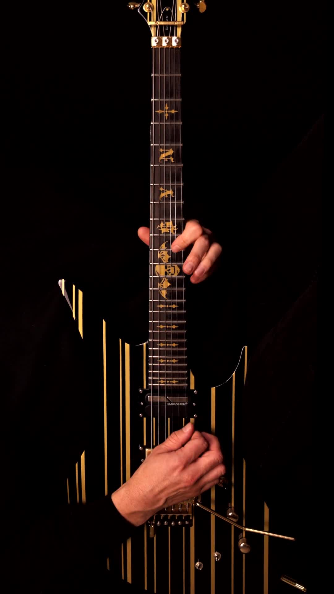 @TomShreds