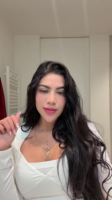 @jessica Orozco oficial