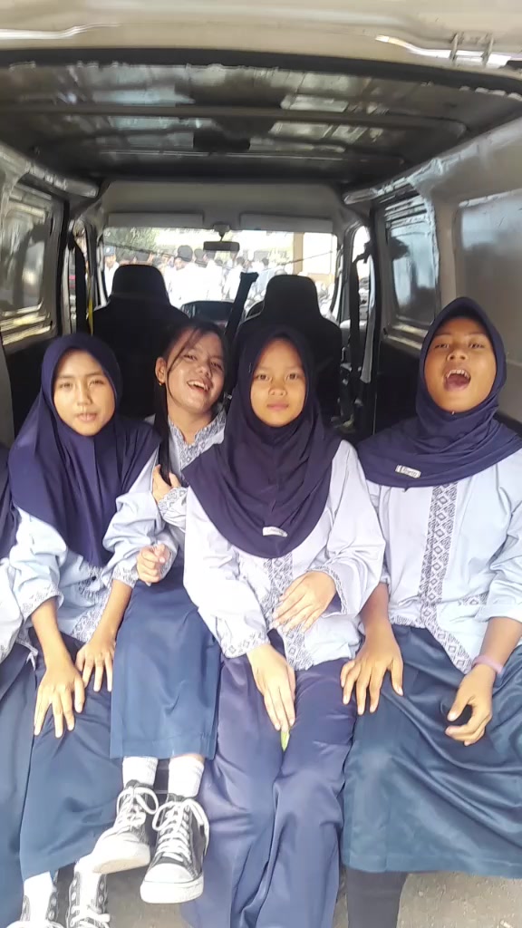 @KangstirMBG🇮🇩