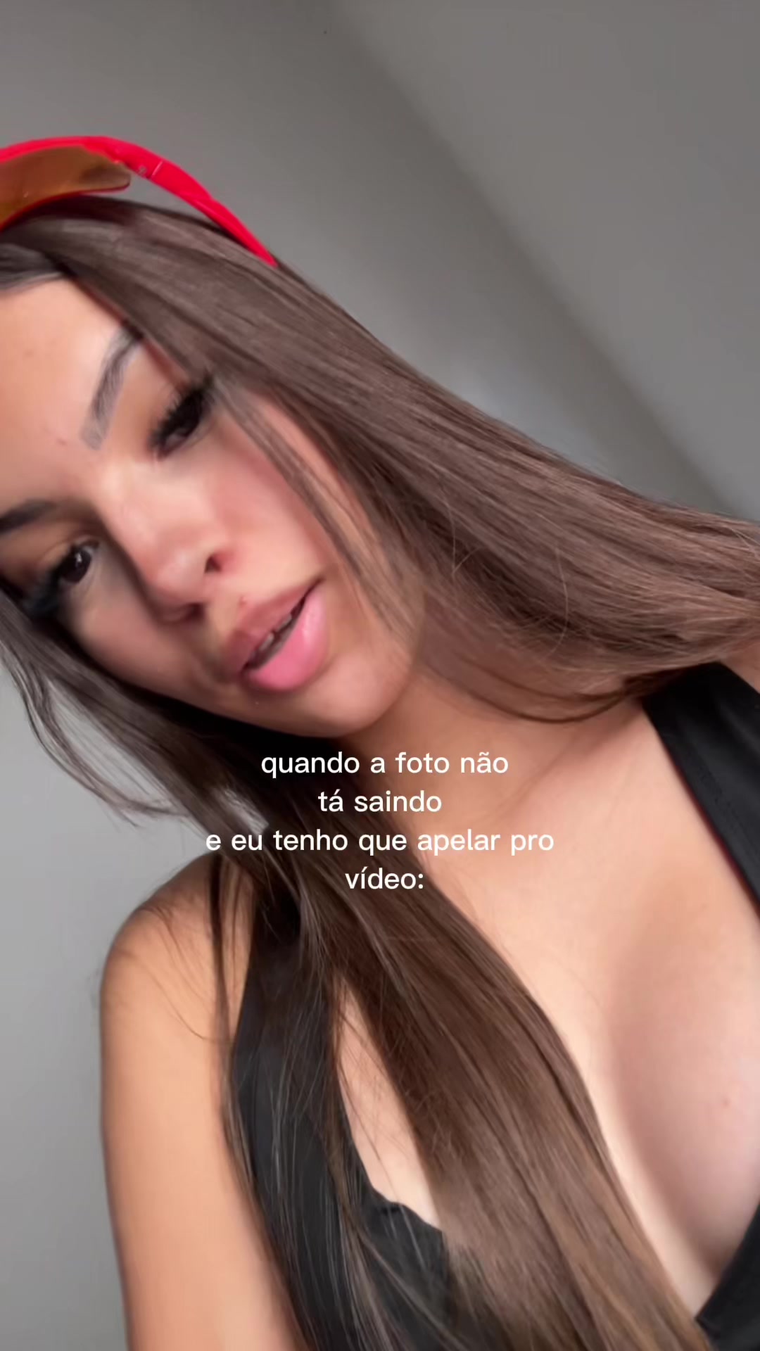 @Marília💞