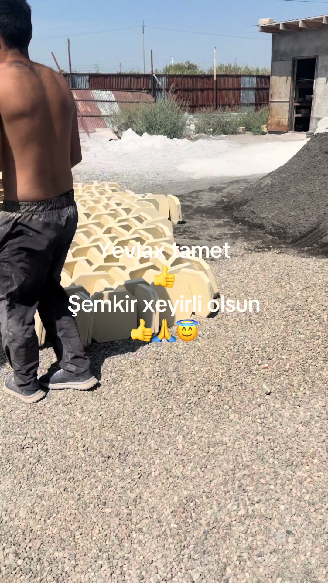 @Tamet_Sexi_Yevlax