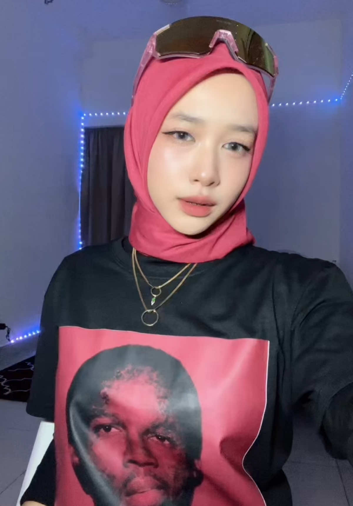 @yyeaynaa