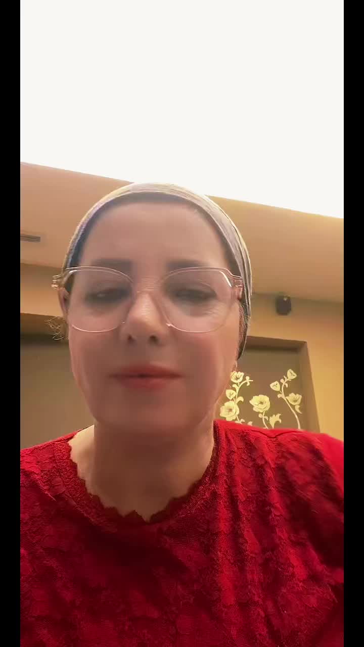 @Ayşegül Bozkurt
