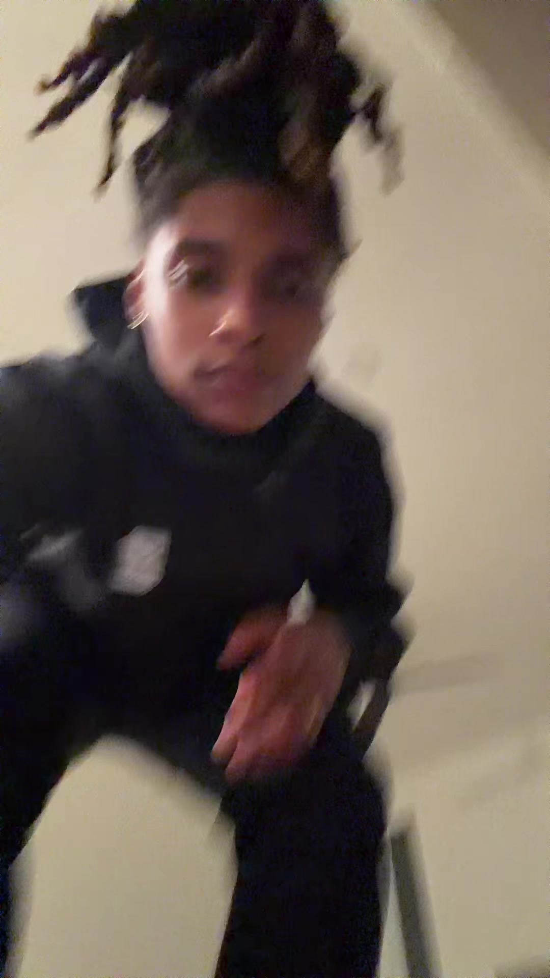 @KO2X