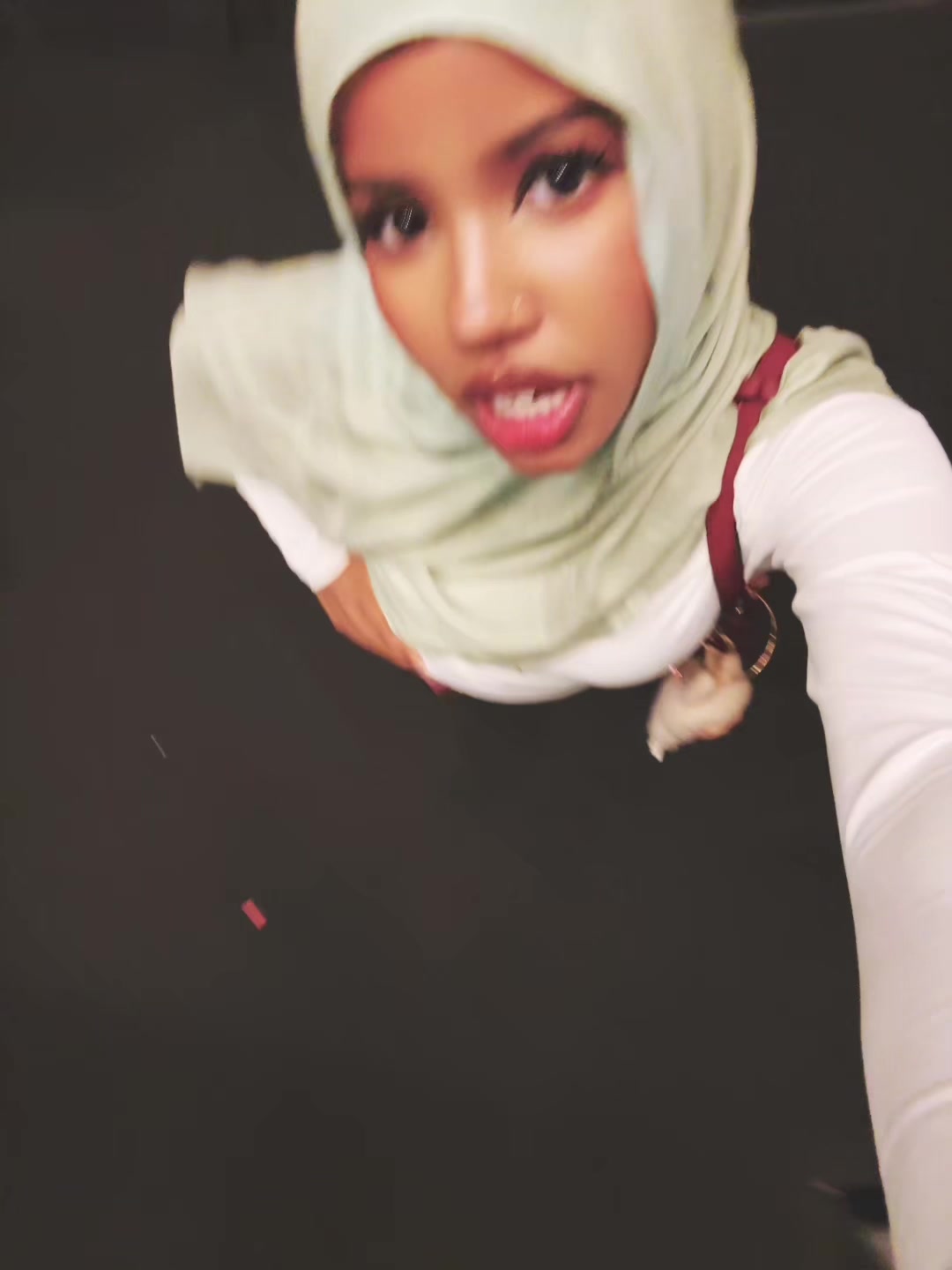 @fa.cute3