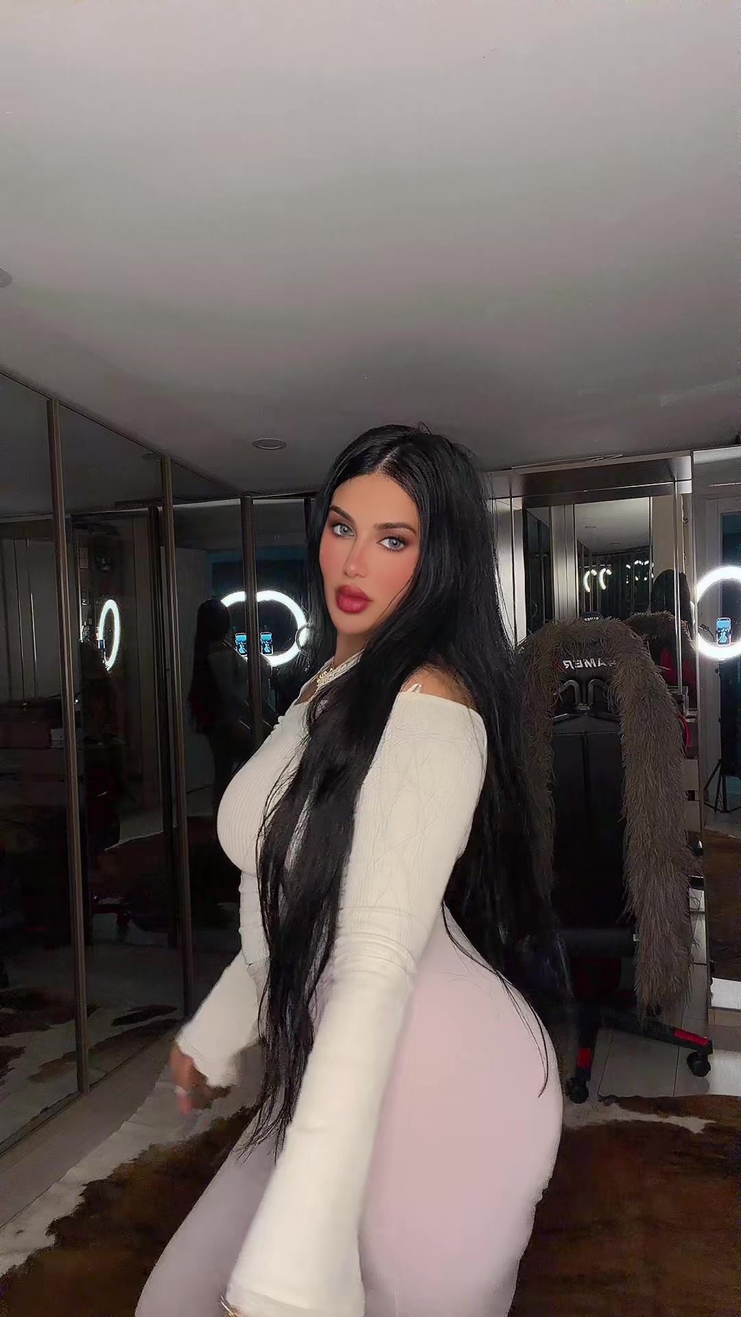 @فطوءة💋