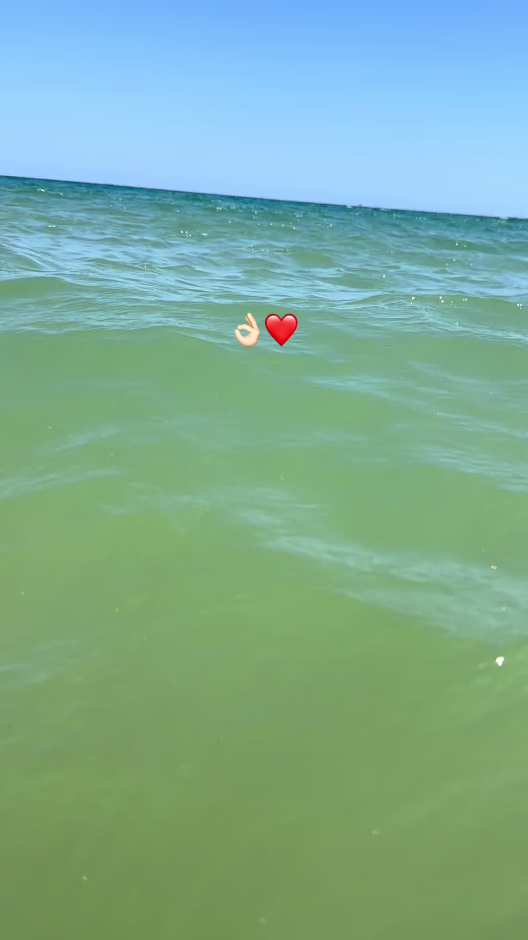 @꧁༺𝐖𝐢𝐬𝐬eM༻꧂