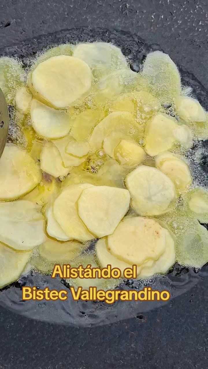 @Mayber