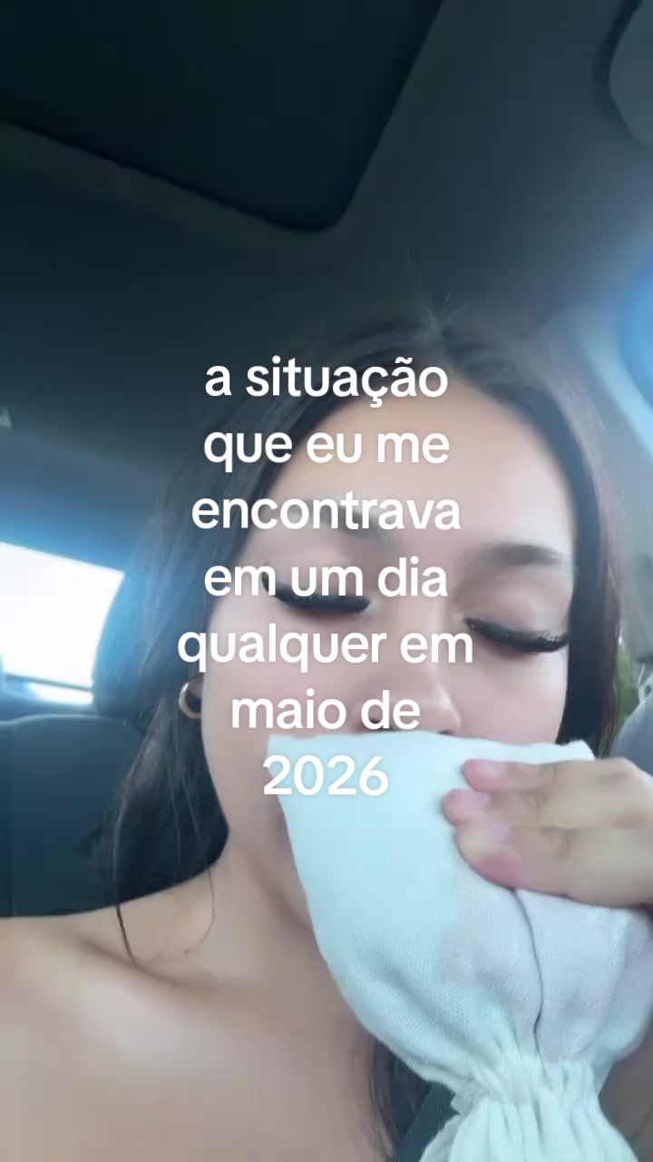 @ 