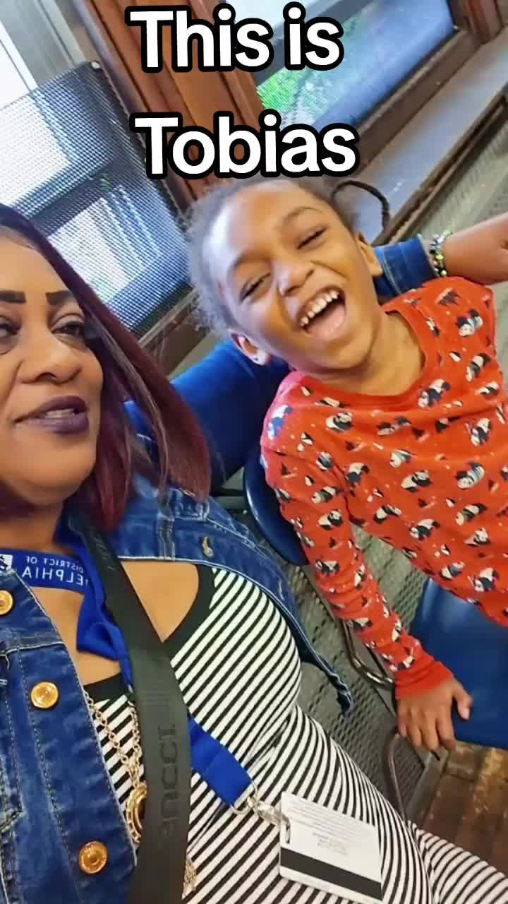 @mrsgoodandplenty