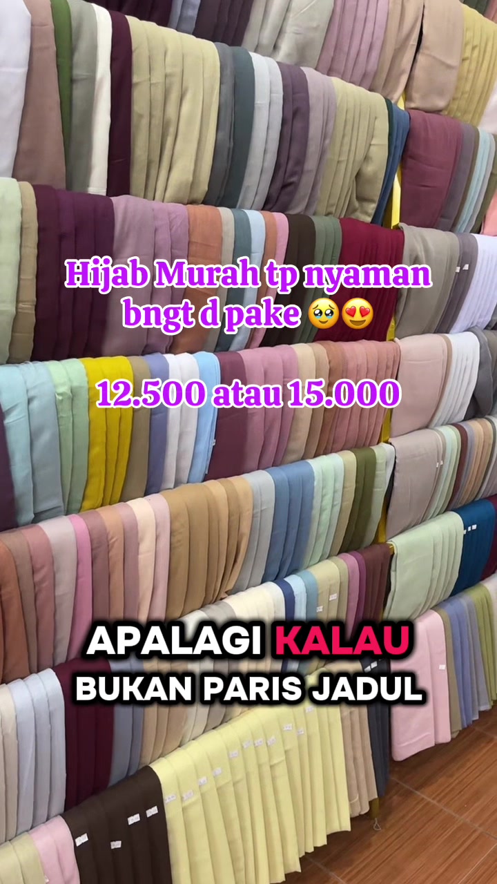 @Ita Purnamasari