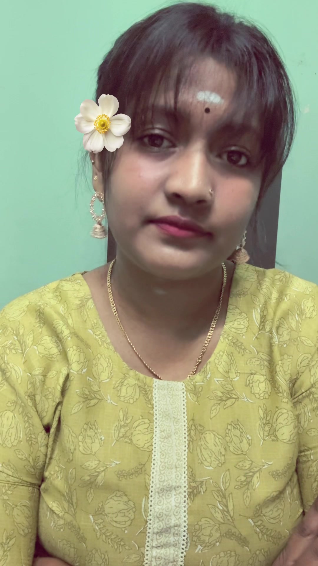 @பவித்ரா👑✨