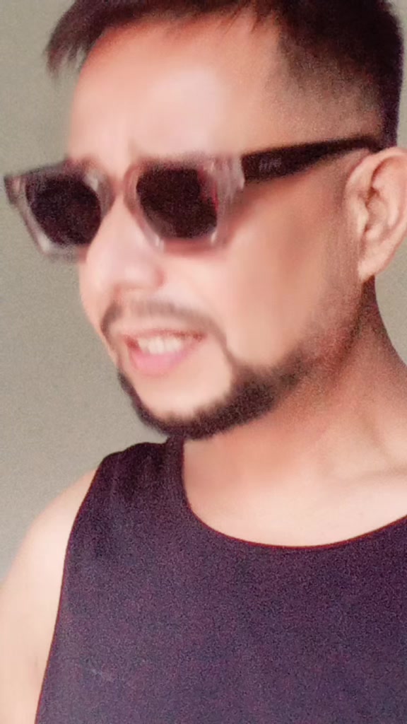 @Subodh Giri