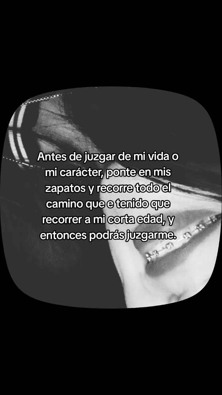 @mayte ramos