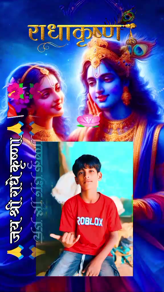 @Suresh yadav