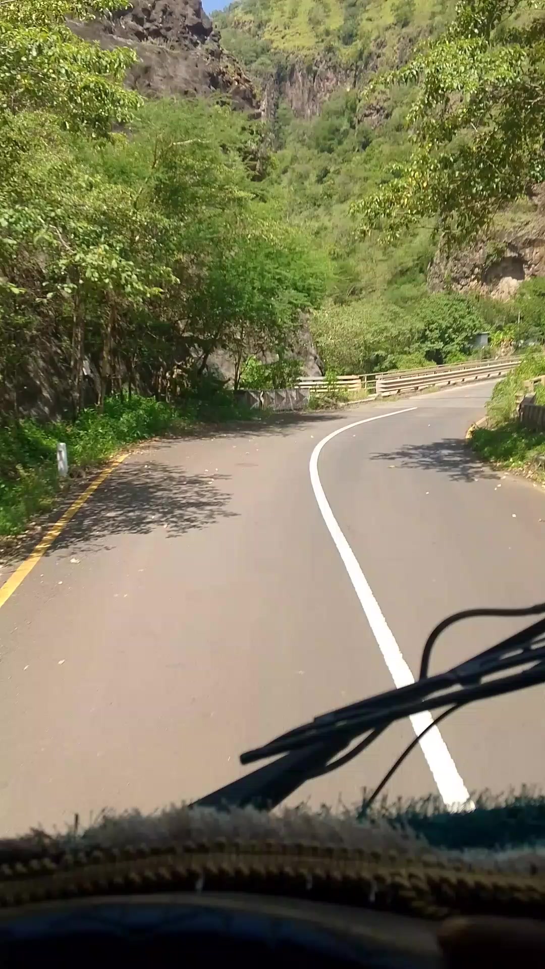 @jamaica