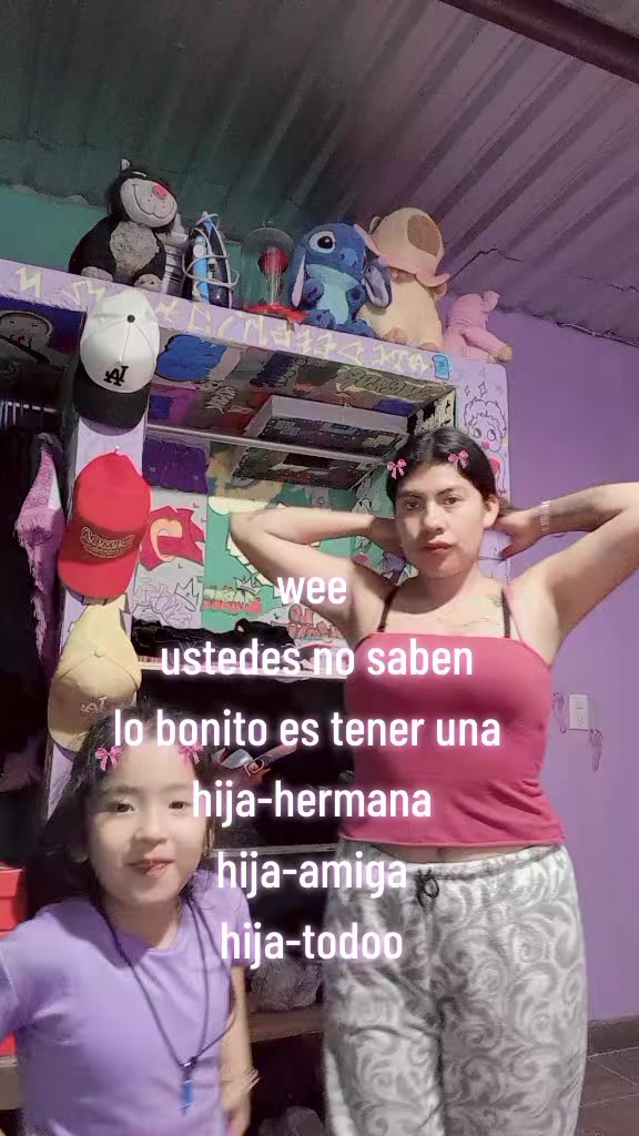 @Luzma🦄