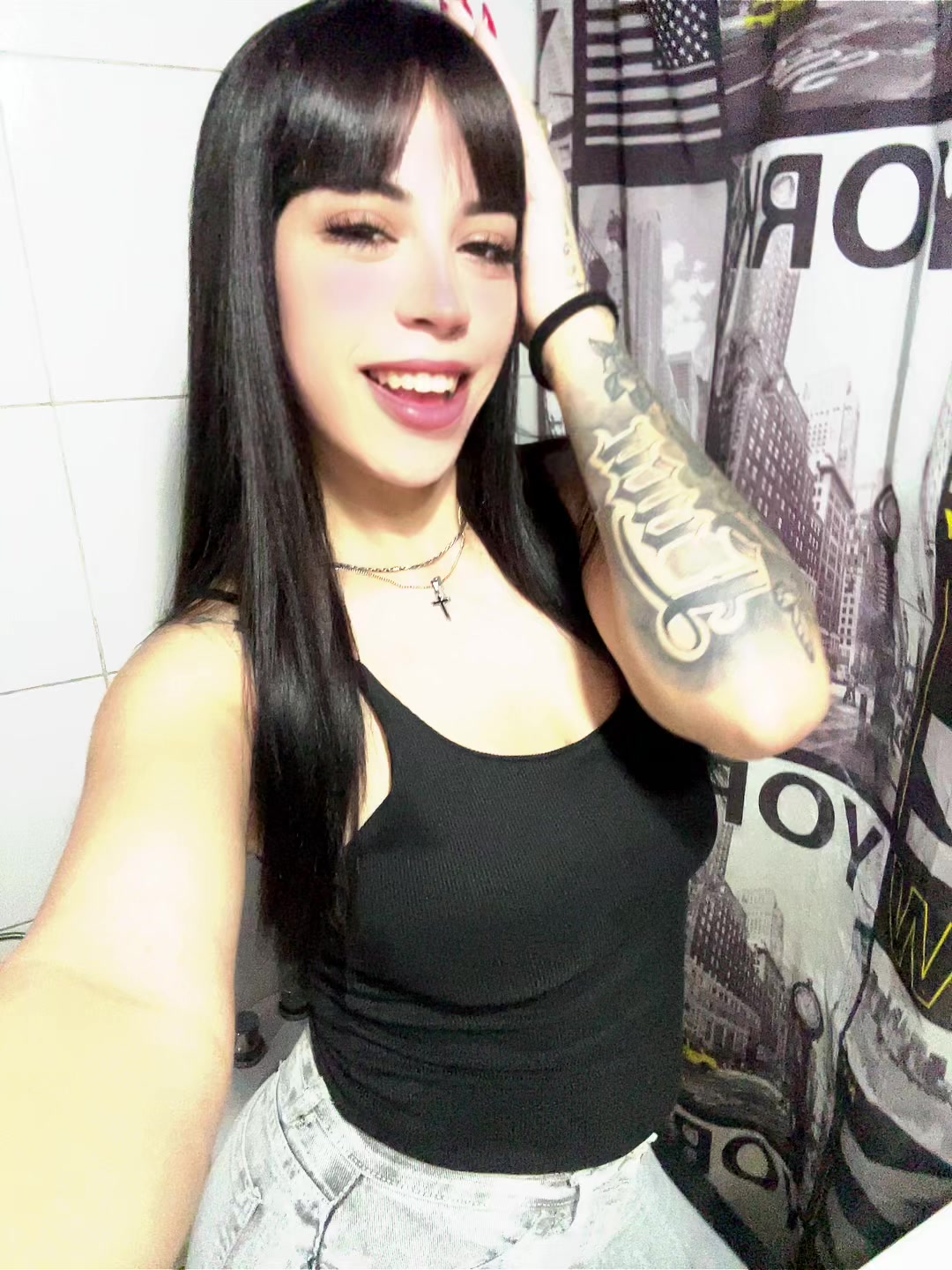 @Luli👹🩶