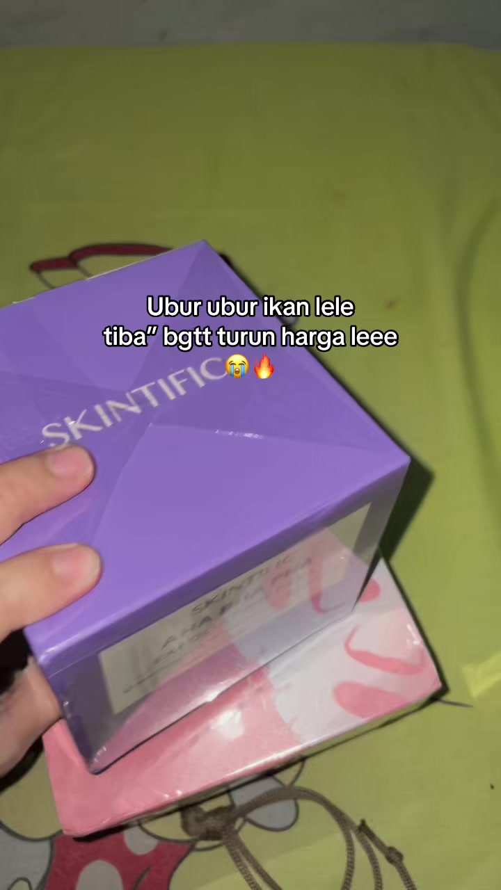 @amii✨🎀