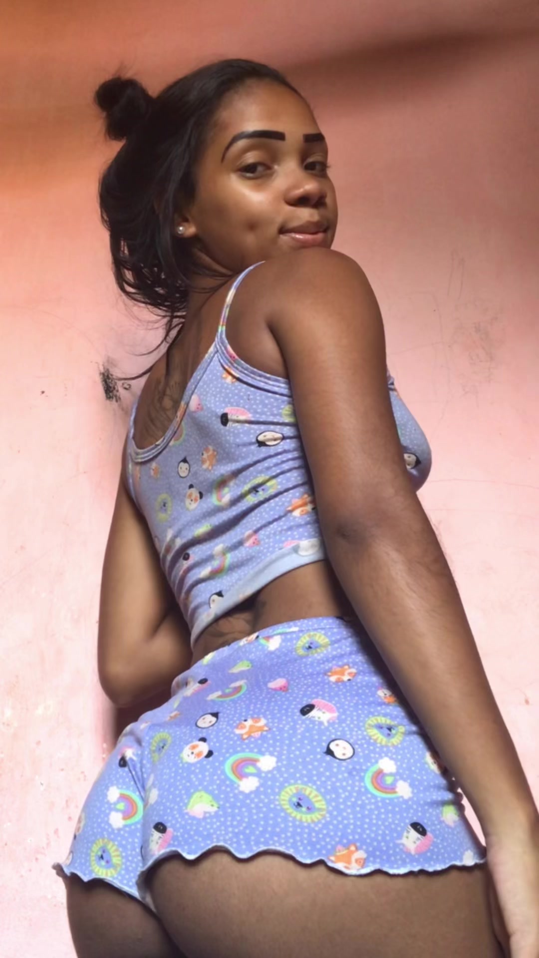 @Mel🎀🤹🏼♀️