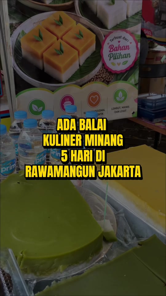 @EventMinangDiRantau