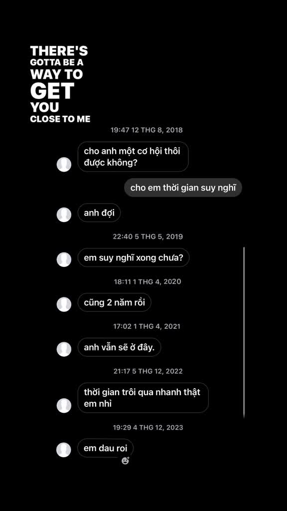 @huwor^ng