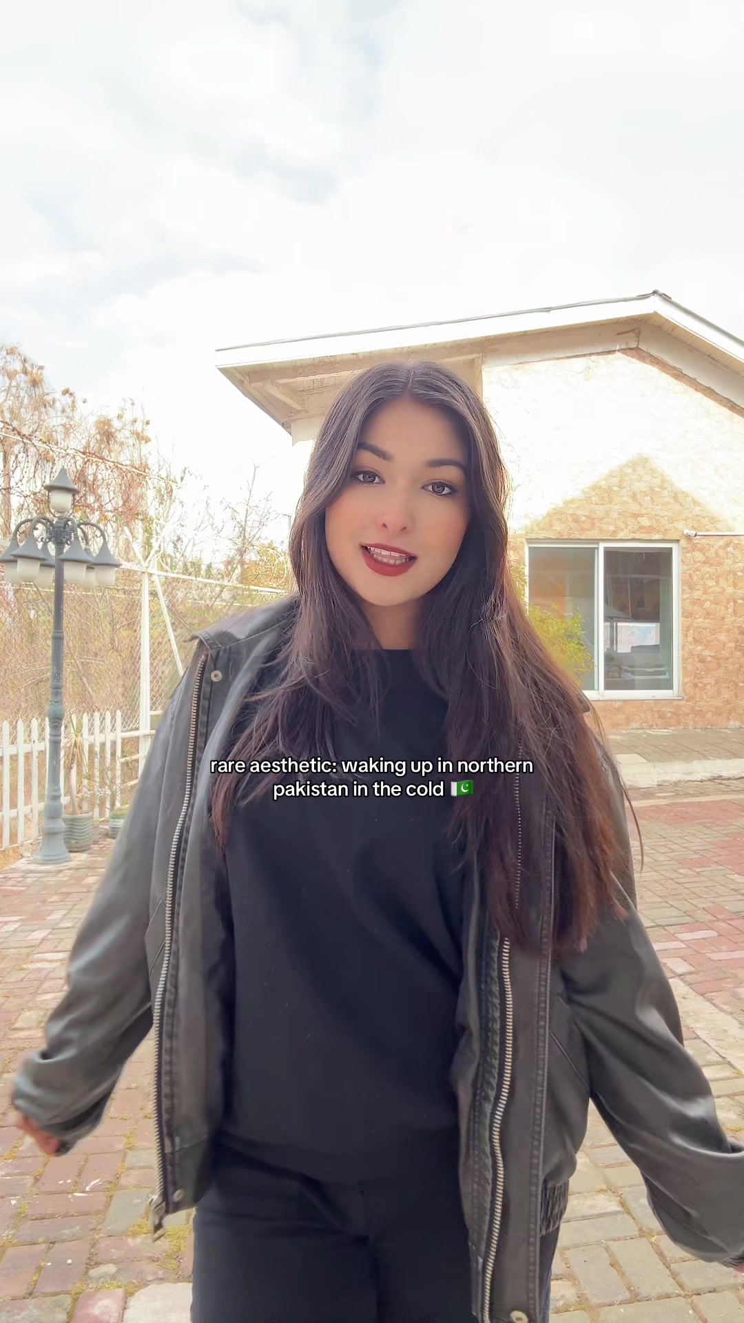 @Neha ๐ท